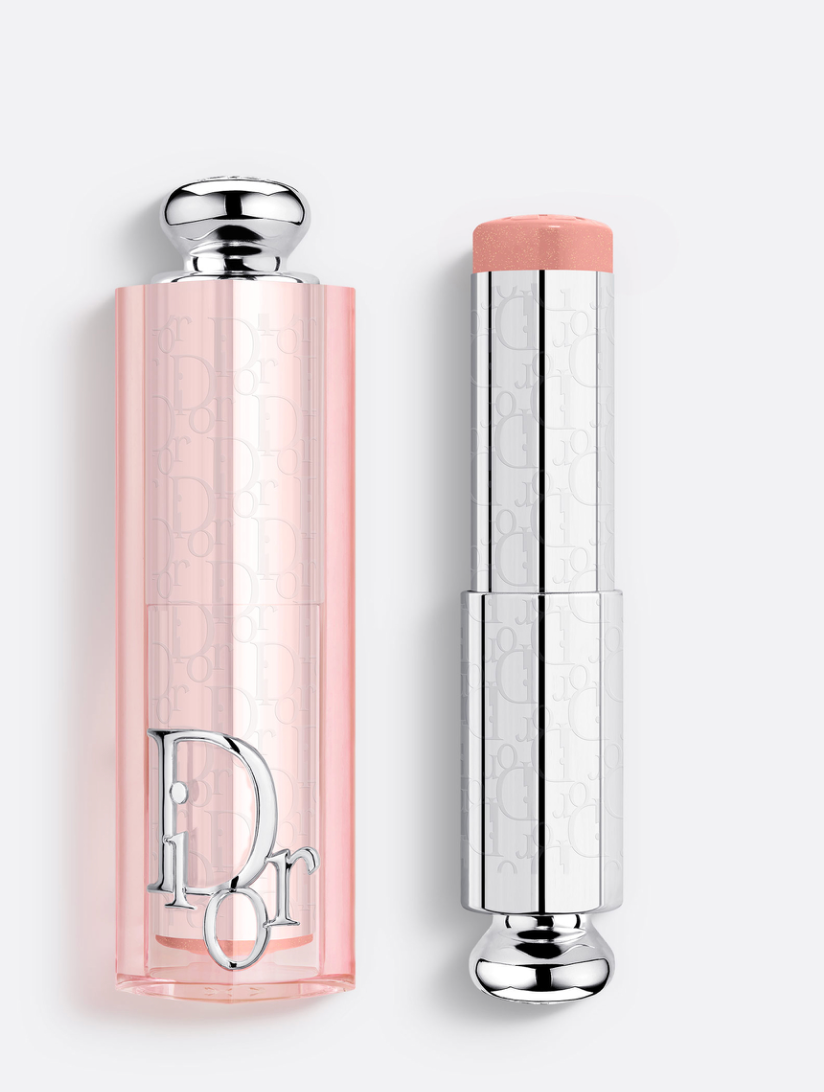 DIOR BACKSTAGE ROSY GLOW STICK