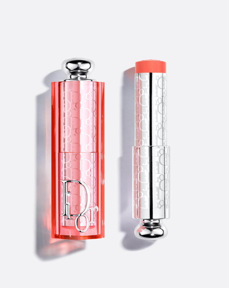 DIOR BACKSTAGE ROSY GLOW STICK
