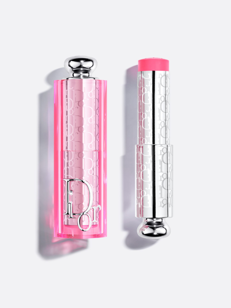 DIOR BACKSTAGE ROSY GLOW STICK