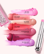 Load image into Gallery viewer, DIOR BACKSTAGE ROSY GLOW STICK