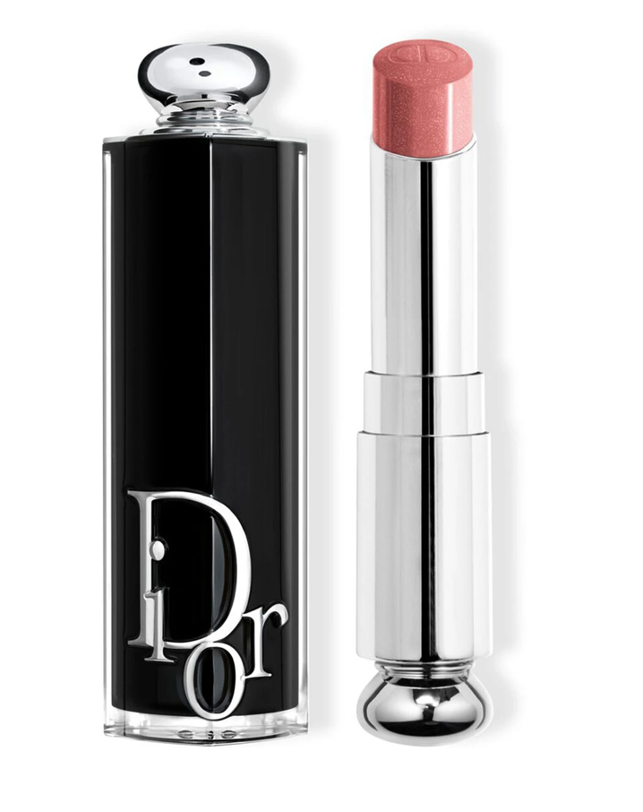 DIOR ADDICT SHINE LIPSTICK LABIAL