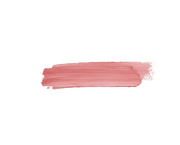DIOR ADDICT SHINE LIPSTICK LABIAL