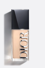 Cargar imagen en el visor de la galería, DIOR FOREVER SKIN GLOW BASE