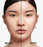 Cargar imagen en el visor de la galería, DIOR FOREVER SKIN GLOW BASE
