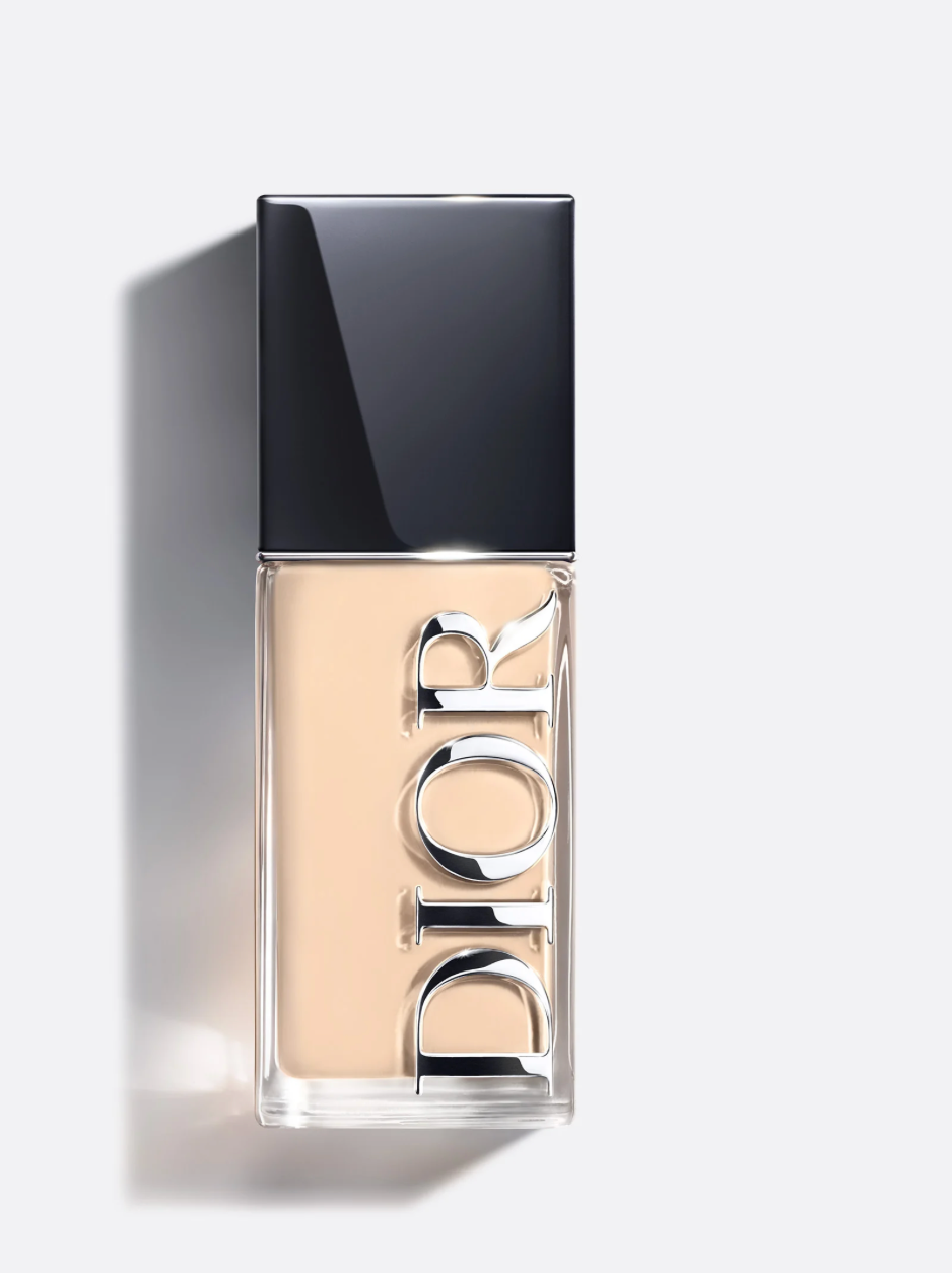 DIOR FOREVER SKIN GLOW BASE