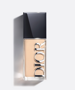 Cargar imagen en el visor de la galería, DIOR FOREVER SKIN GLOW BASE