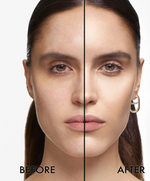 Cargar imagen en el visor de la galería, DIOR FOREVER SKIN GLOW BASE