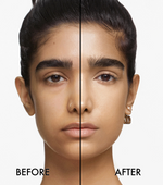 Cargar imagen en el visor de la galería, DIOR FOREVER SKIN GLOW BASE