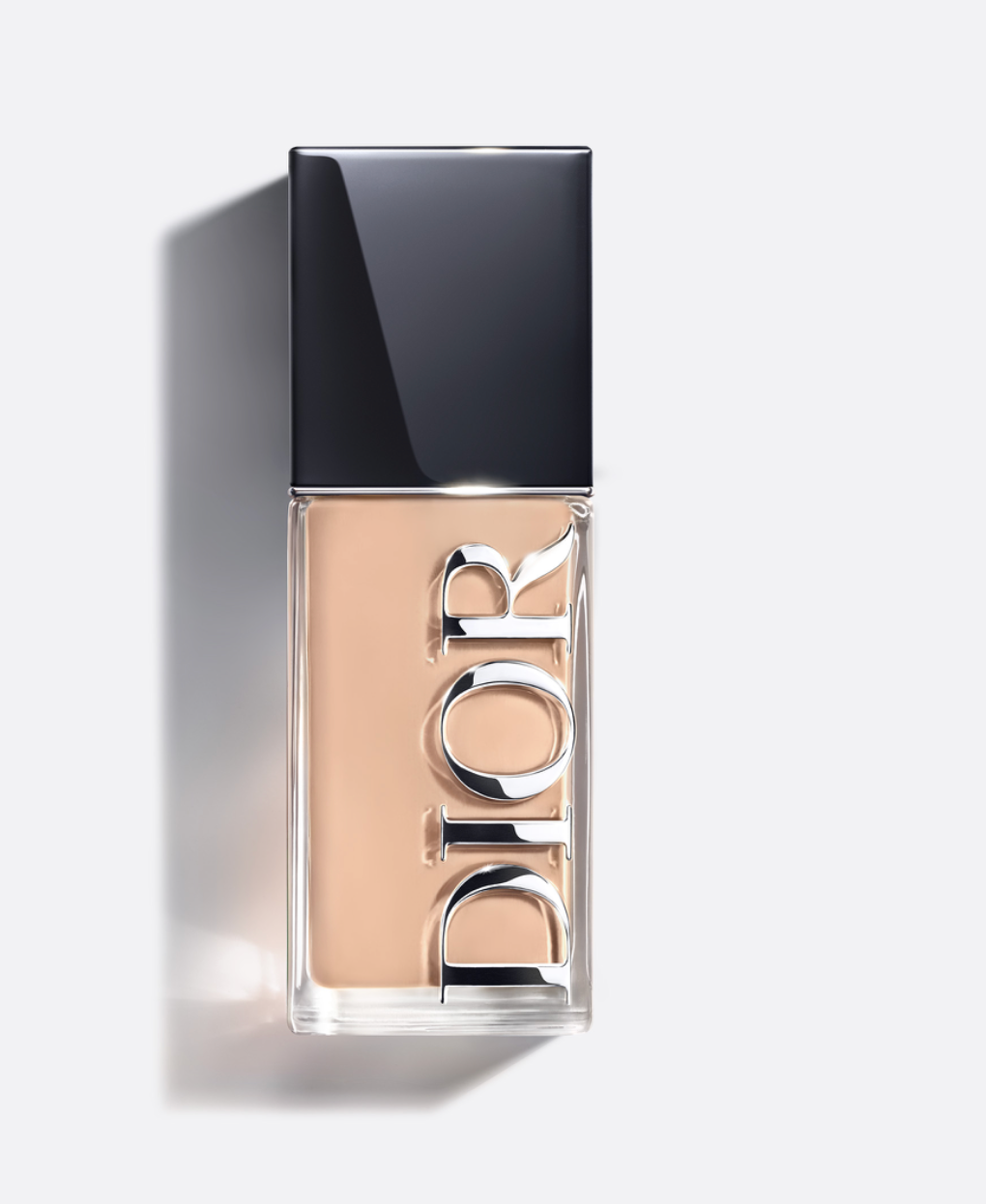 DIOR FOREVER SKIN GLOW BASE