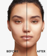 Cargar imagen en el visor de la galería, DIOR FOREVER SKIN GLOW BASE