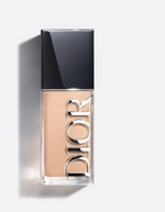 Cargar imagen en el visor de la galería, DIOR FOREVER SKIN GLOW BASE
