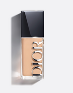 Cargar imagen en el visor de la galería, DIOR FOREVER SKIN GLOW BASE