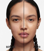 Cargar imagen en el visor de la galería, DIOR FOREVER SKIN GLOW BASE