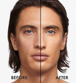 Cargar imagen en el visor de la galería, DIOR FOREVER SKIN GLOW BASE