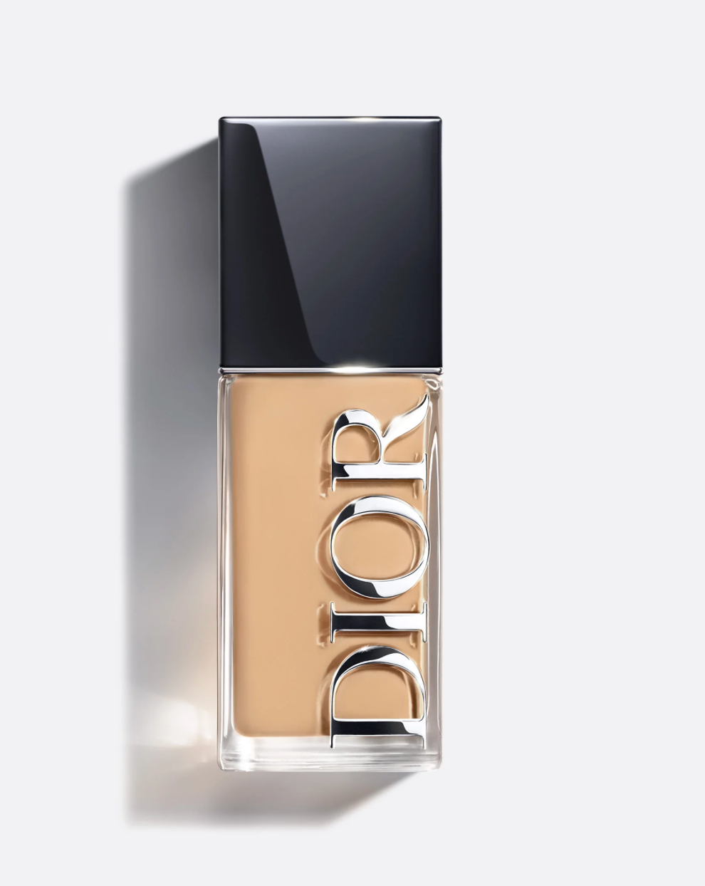 DIOR FOREVER SKIN GLOW BASE
