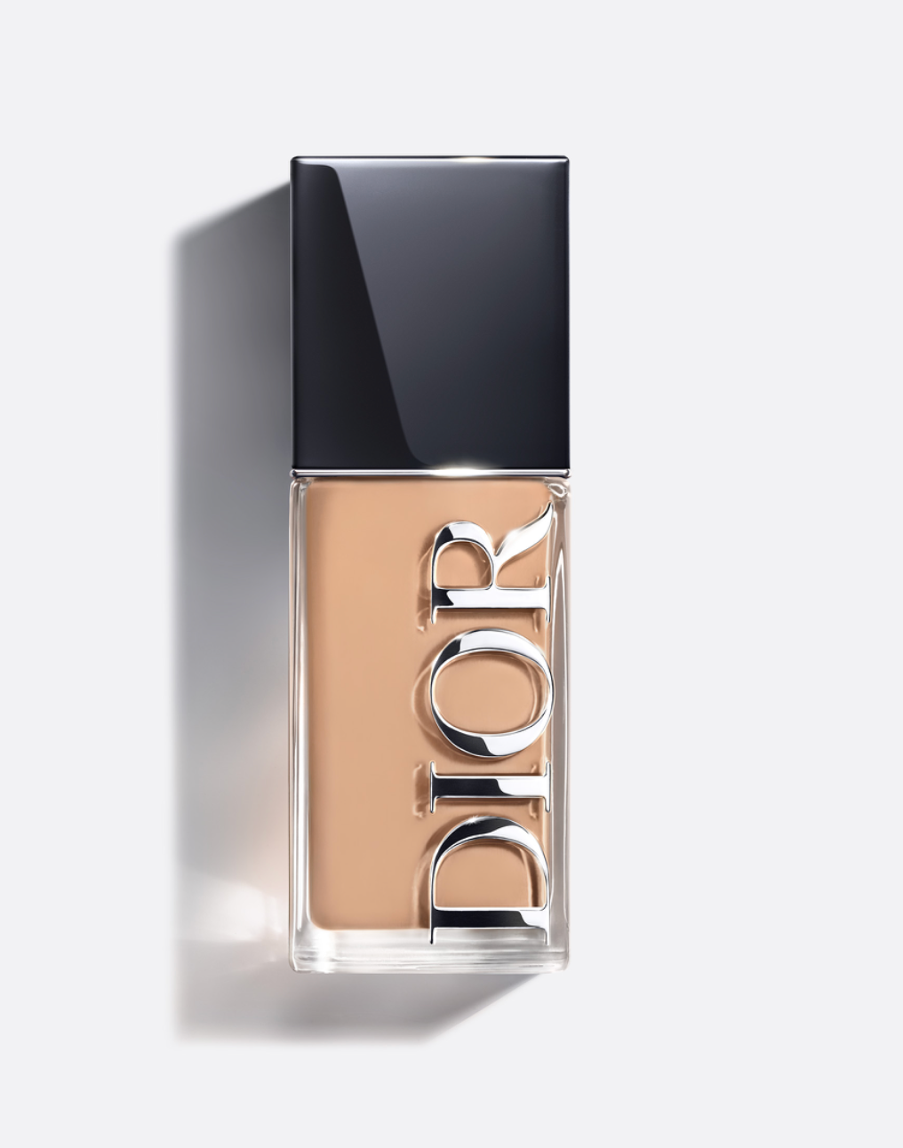 DIOR FOREVER SKIN GLOW BASE