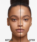 Cargar imagen en el visor de la galería, DIOR FOREVER SKIN GLOW BASE