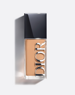 Cargar imagen en el visor de la galería, DIOR FOREVER SKIN GLOW BASE