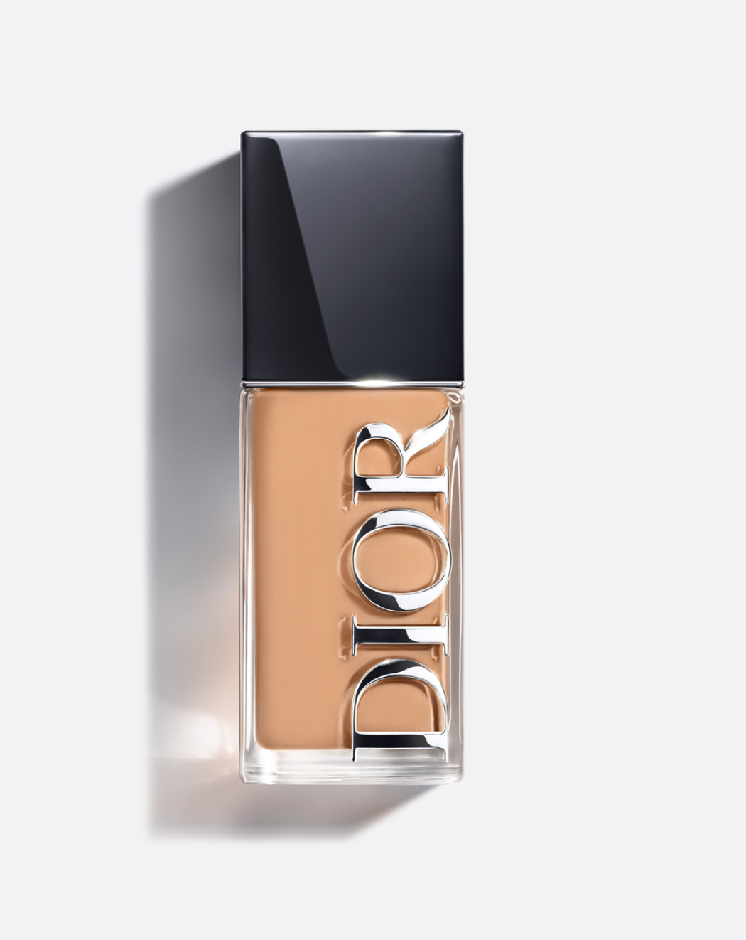 DIOR FOREVER SKIN GLOW BASE