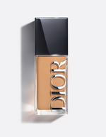 Cargar imagen en el visor de la galería, DIOR FOREVER SKIN GLOW BASE