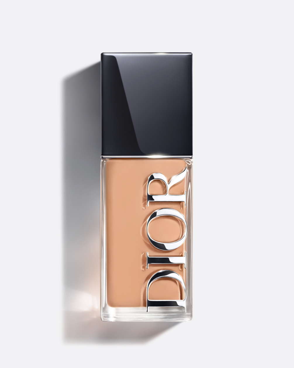 DIOR FOREVER SKIN GLOW BASE