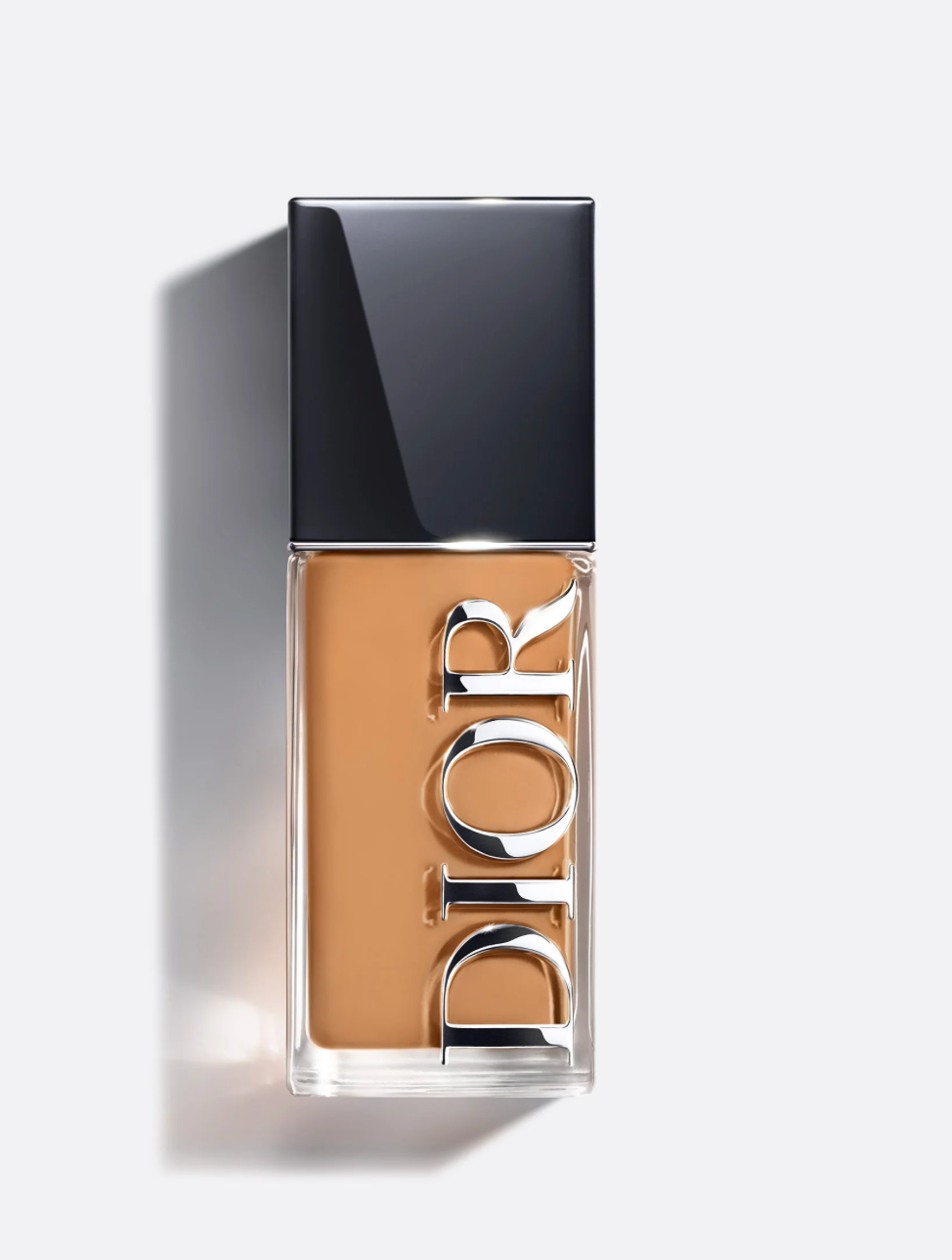 DIOR FOREVER SKIN GLOW BASE