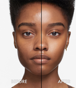Cargar imagen en el visor de la galería, DIOR FOREVER SKIN GLOW BASE