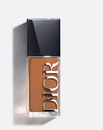 Cargar imagen en el visor de la galería, DIOR FOREVER SKIN GLOW BASE