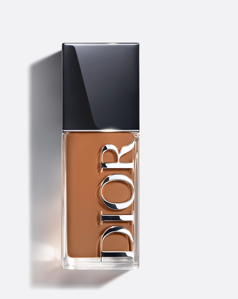 DIOR FOREVER SKIN GLOW BASE