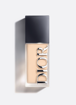 Cargar imagen en el visor de la galería, DIOR FOREVER SKIN WEAR BASE MATTE
