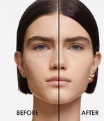 Cargar imagen en el visor de la galería, DIOR FOREVER SKIN WEAR BASE MATTE