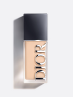 Cargar imagen en el visor de la galería, DIOR FOREVER SKIN WEAR BASE MATTE