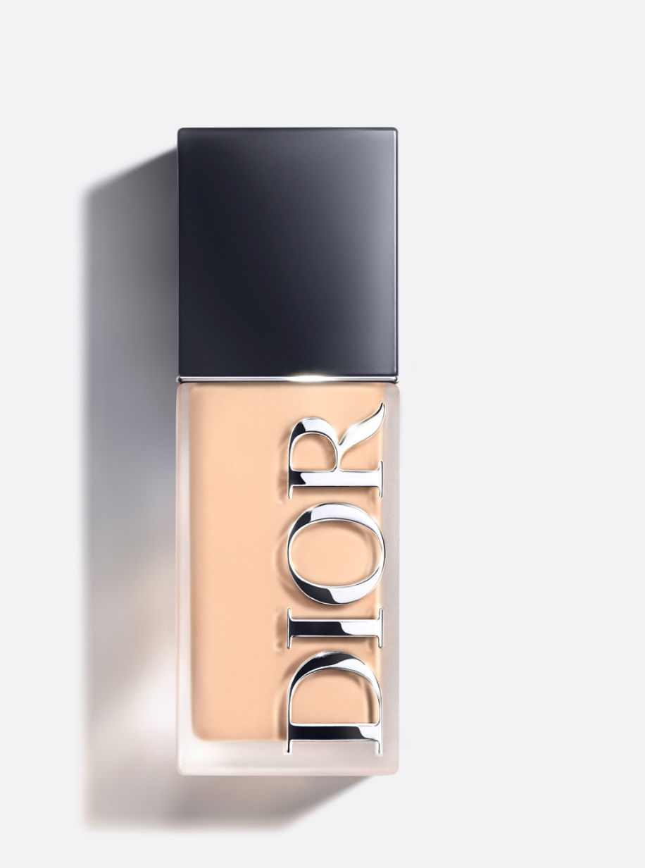 DIOR FOREVER SKIN WEAR BASE MATTE