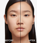 Cargar imagen en el visor de la galería, DIOR FOREVER SKIN WEAR BASE MATTE