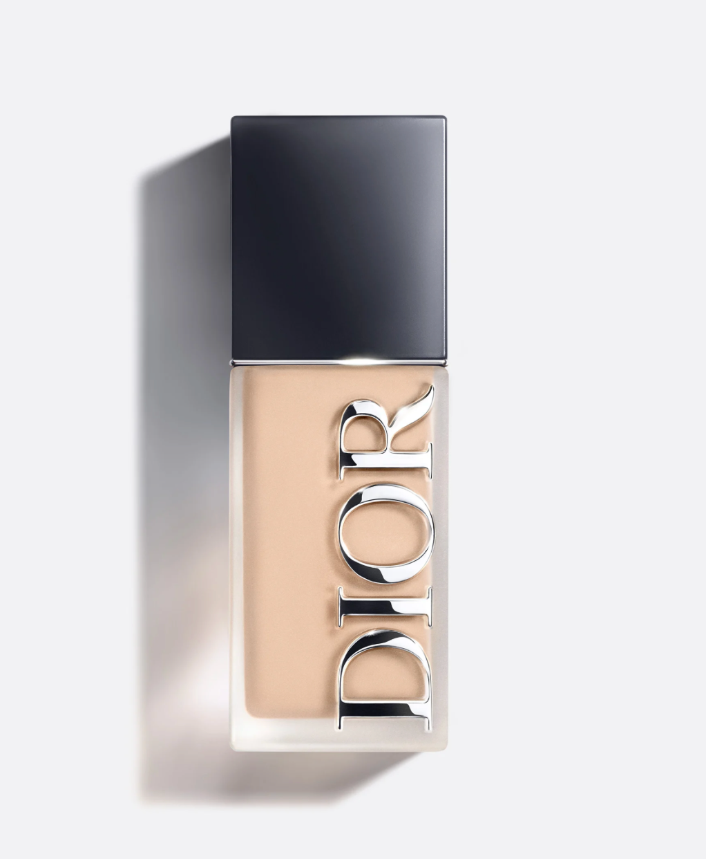 DIOR FOREVER SKIN WEAR BASE MATTE