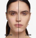 Cargar imagen en el visor de la galería, DIOR FOREVER SKIN WEAR BASE MATTE