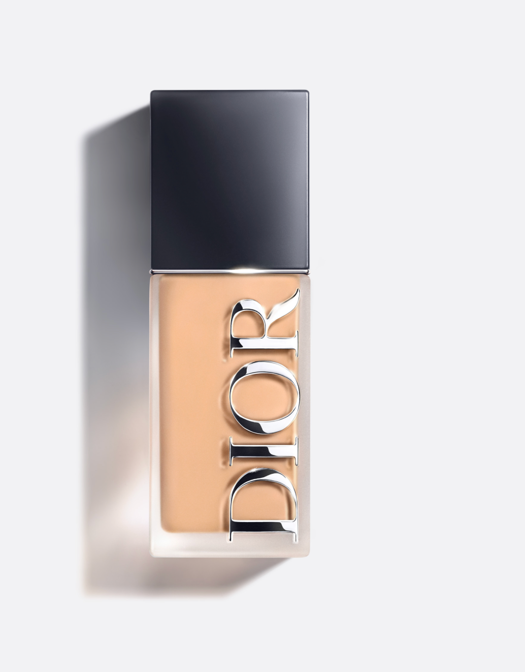 DIOR FOREVER SKIN WEAR BASE MATTE