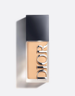 Cargar imagen en el visor de la galería, DIOR FOREVER SKIN WEAR BASE MATTE