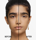 Cargar imagen en el visor de la galería, DIOR FOREVER SKIN WEAR BASE MATTE