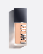 Cargar imagen en el visor de la galería, DIOR FOREVER SKIN WEAR BASE MATTE