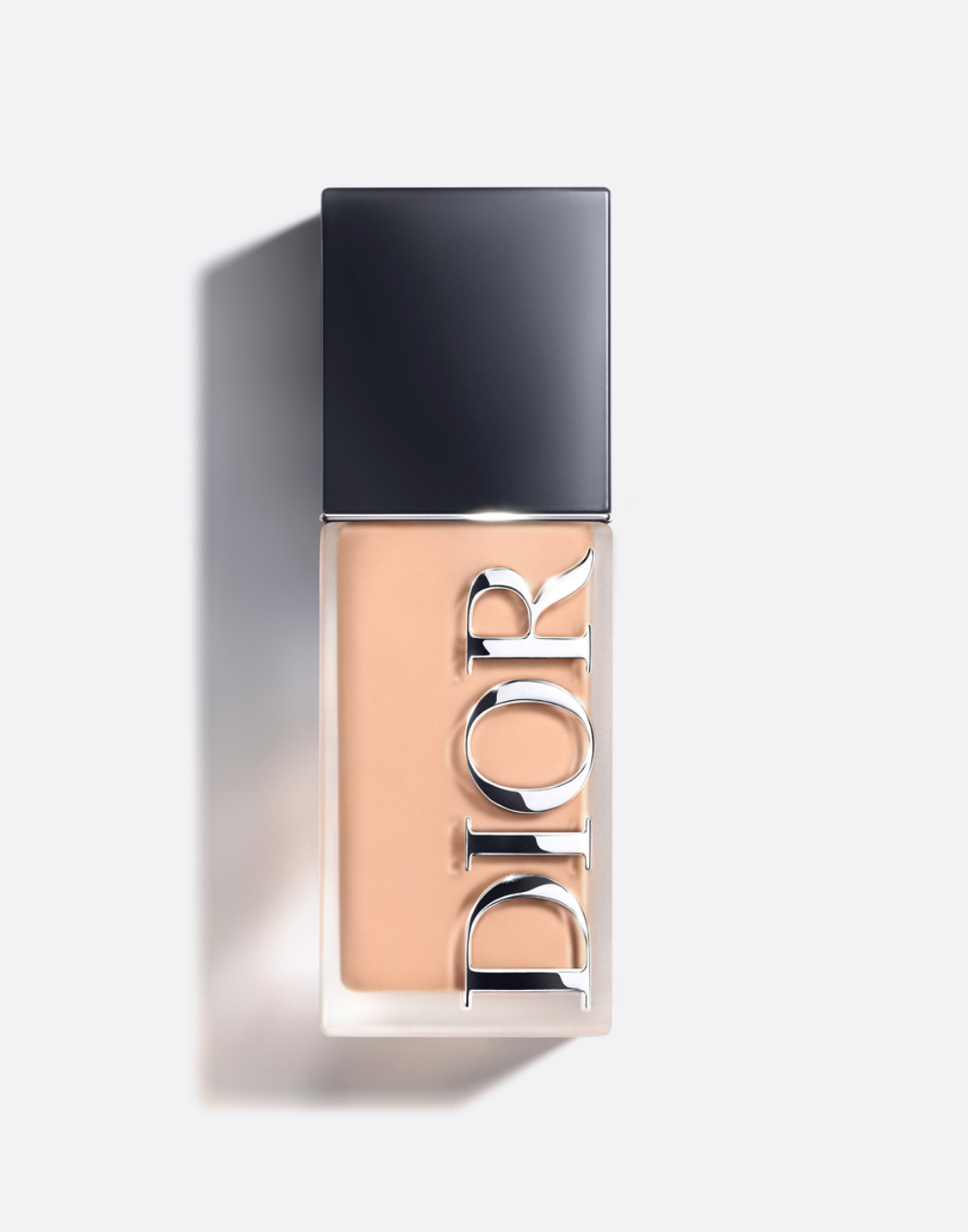 DIOR FOREVER SKIN WEAR BASE MATTE