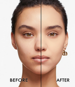 Cargar imagen en el visor de la galería, DIOR FOREVER SKIN WEAR BASE MATTE