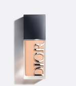 Cargar imagen en el visor de la galería, DIOR FOREVER SKIN WEAR BASE MATTE
