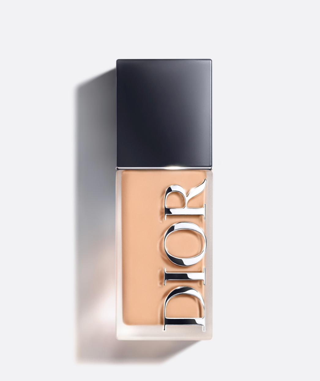 DIOR FOREVER SKIN WEAR BASE MATTE
