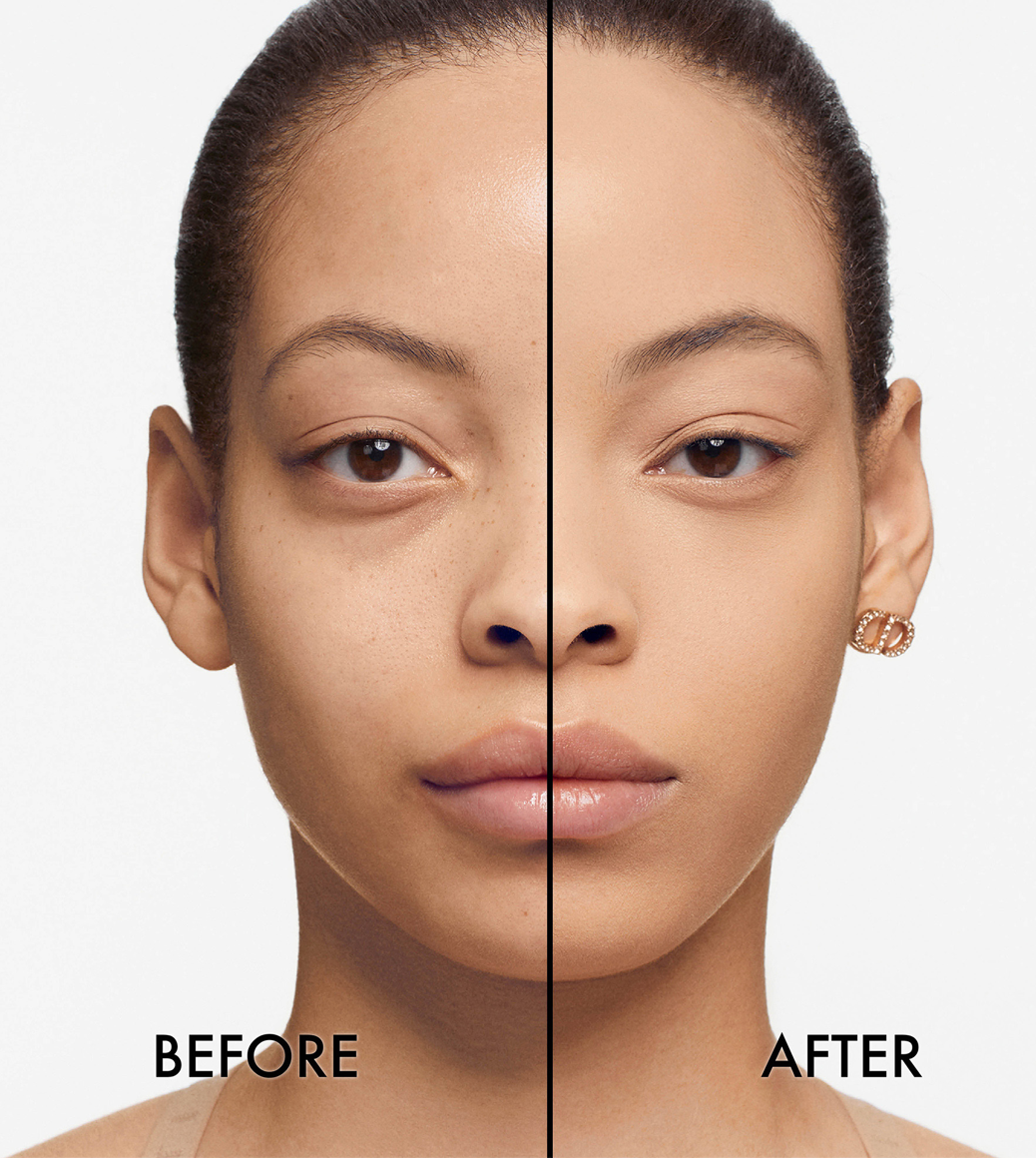 DIOR FOREVER SKIN WEAR BASE MATTE