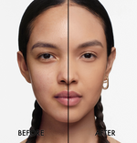 Cargar imagen en el visor de la galería, DIOR FOREVER SKIN WEAR BASE MATTE