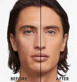 Cargar imagen en el visor de la galería, DIOR FOREVER SKIN WEAR BASE MATTE