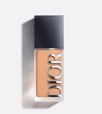 Cargar imagen en el visor de la galería, DIOR FOREVER SKIN WEAR BASE MATTE