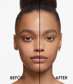 Cargar imagen en el visor de la galería, DIOR FOREVER SKIN WEAR BASE MATTE