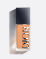 Cargar imagen en el visor de la galería, DIOR FOREVER SKIN WEAR BASE MATTE